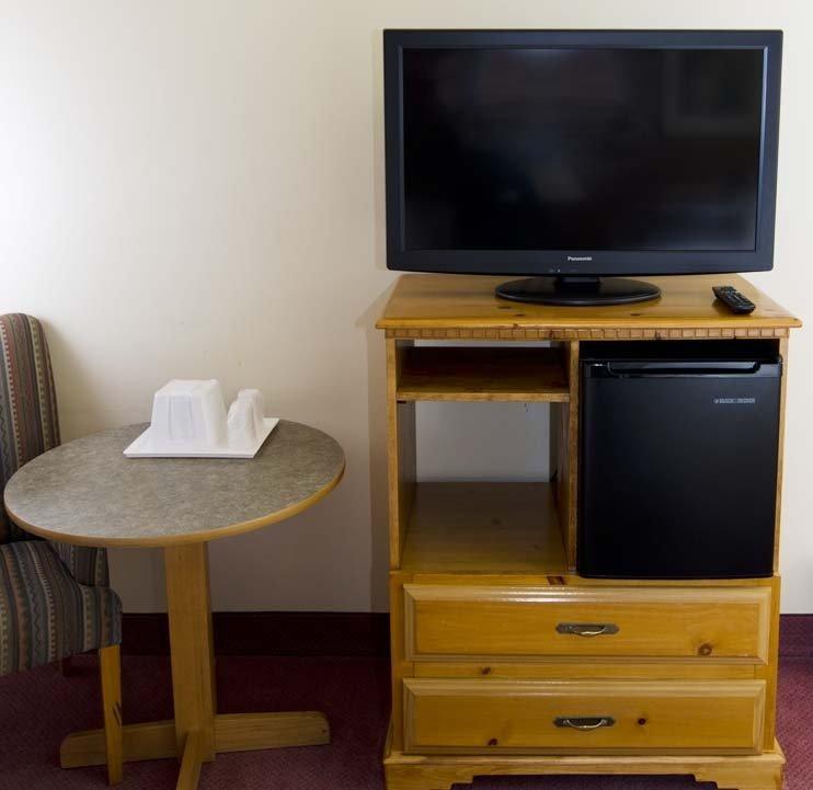 Sky City Casino Hotel Acoma Pueblo Εξωτερικό φωτογραφία