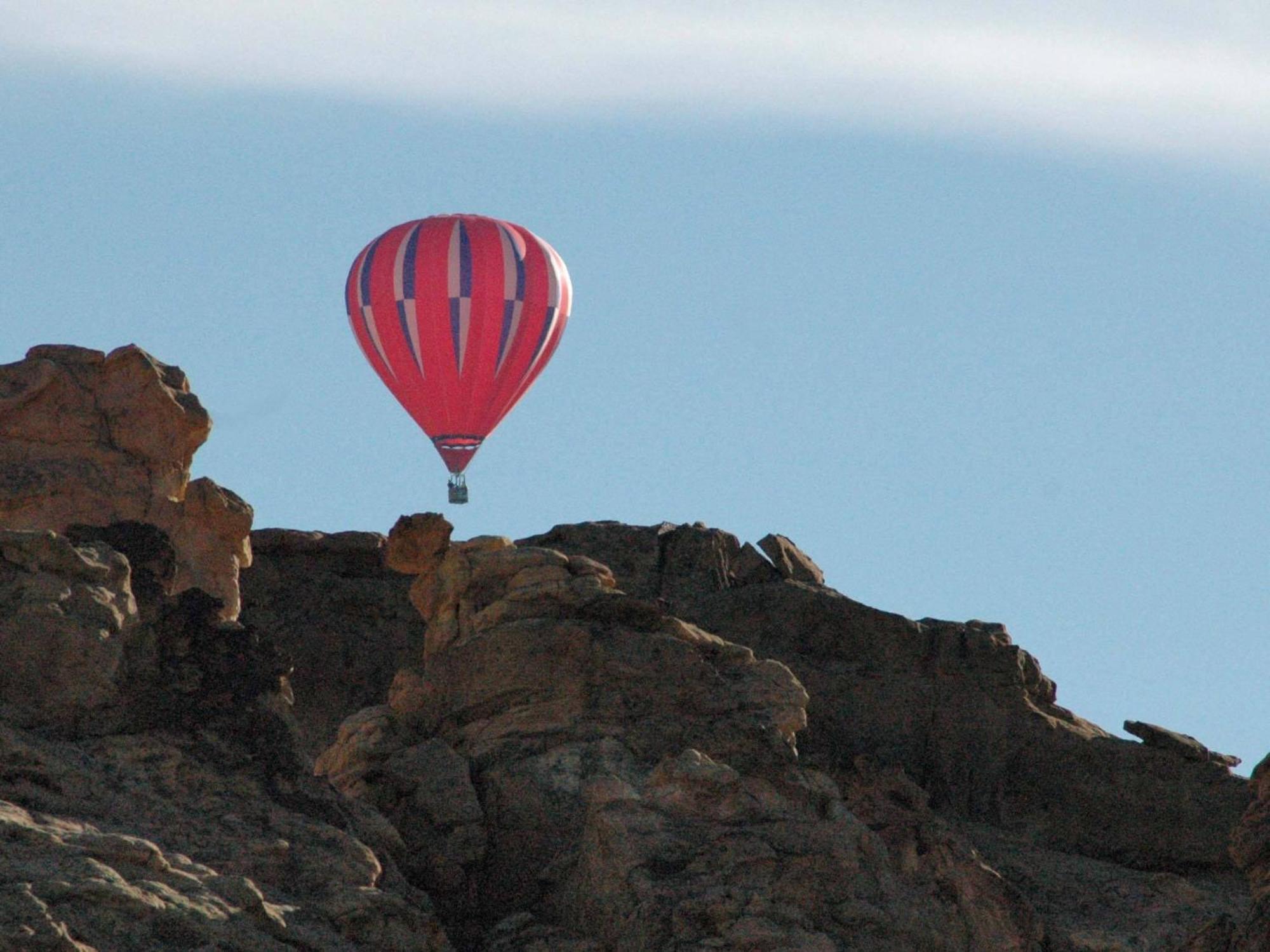 Sky City Casino Hotel Acoma Pueblo Εξωτερικό φωτογραφία